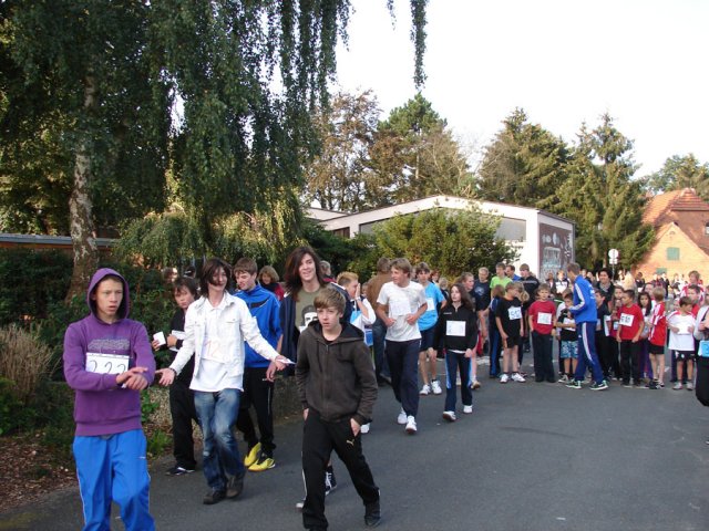 Sponsorenlauf_ 2011_049